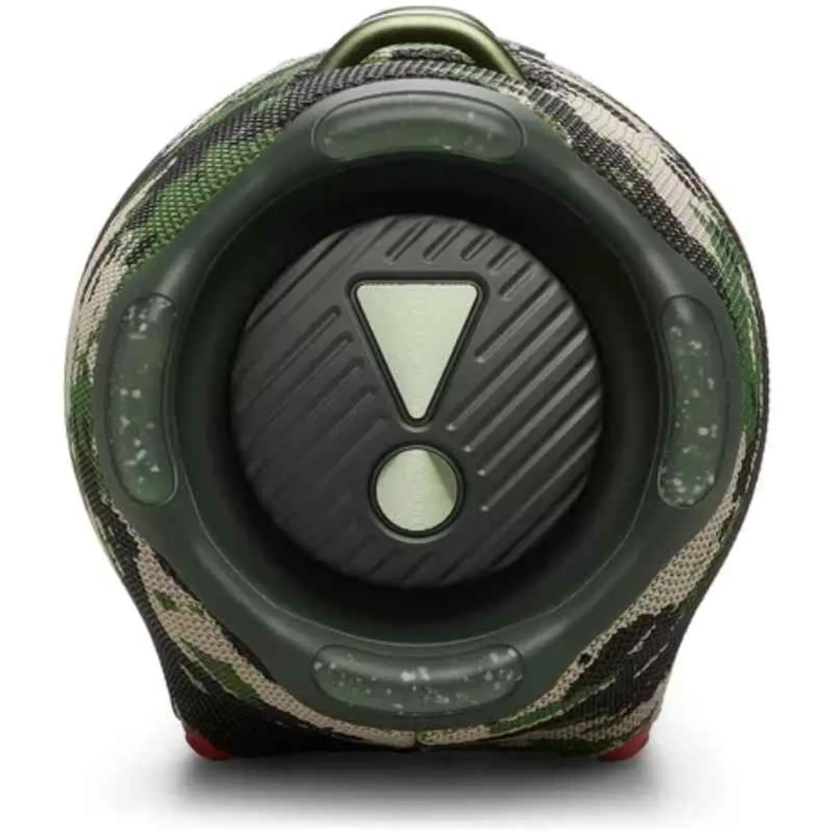 JBL - Parlante Jbl Xtreme 4 Bluetooth color Camuflado