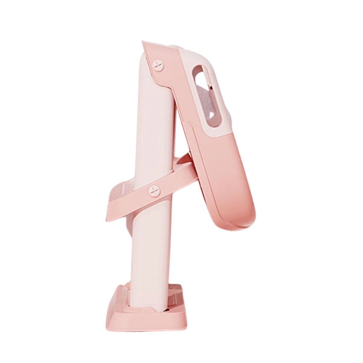 INSPIRA - Asiento Inodoro de Entrenamiento con Escalera para Niños