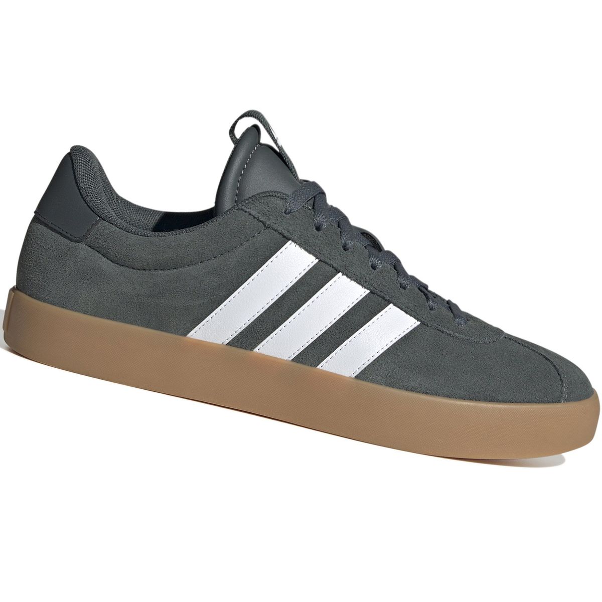 ADIDAS - Zapatilla Adidas Hombre VL Court 30 - ID6277
