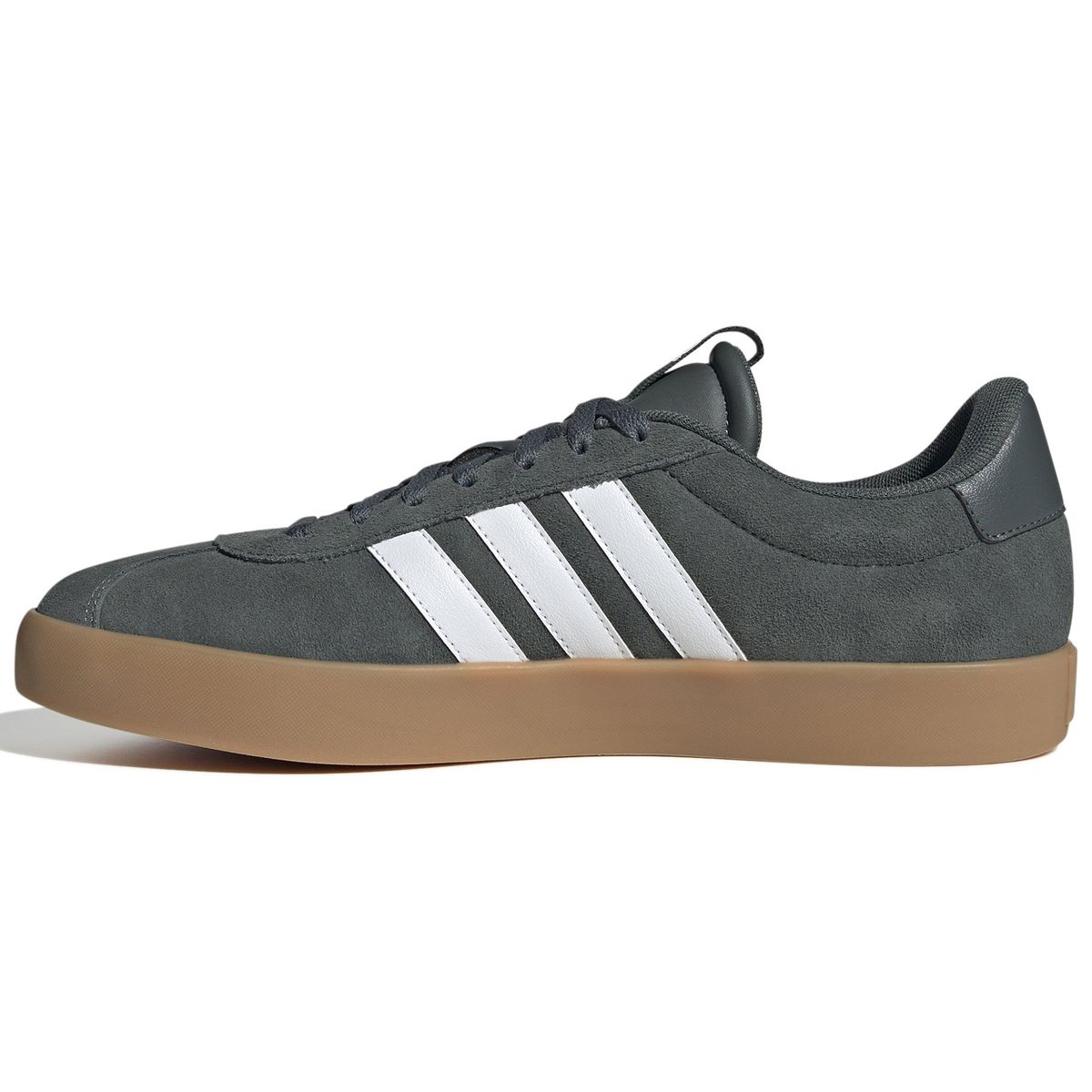 ADIDAS - Zapatilla Adidas Hombre VL Court 30 - ID6277