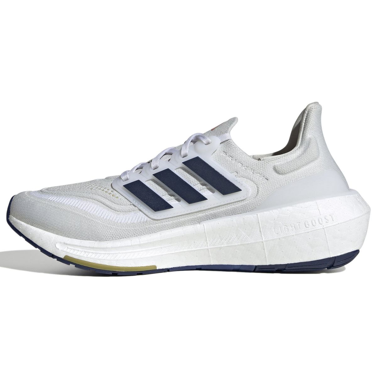 ADIDAS - Zapatilla Adidas Unisex Adulto Ultraboost Light - ID3285