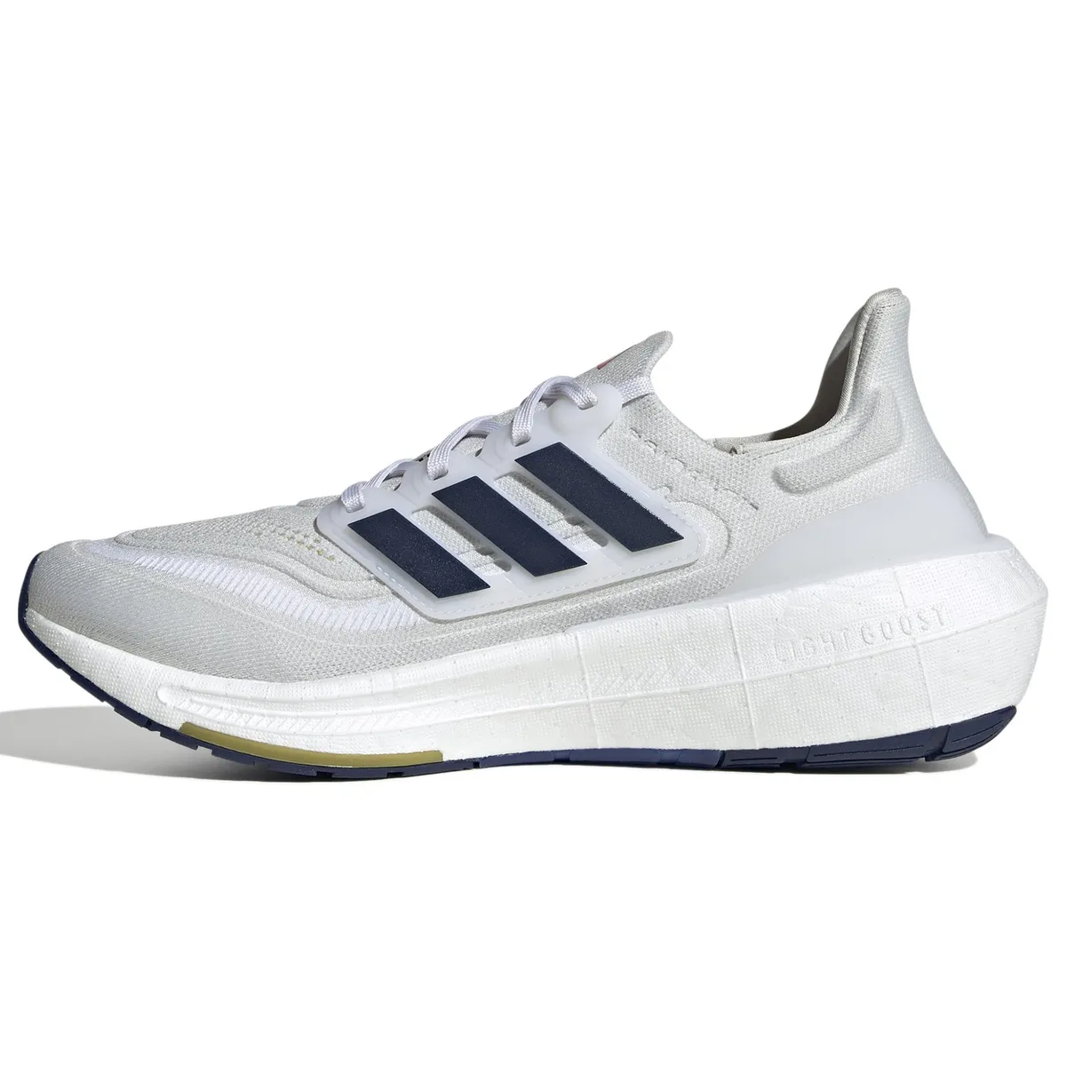 ADIDAS - Zapatilla Adidas Unisex Adulto Ultraboost Light - ID3285