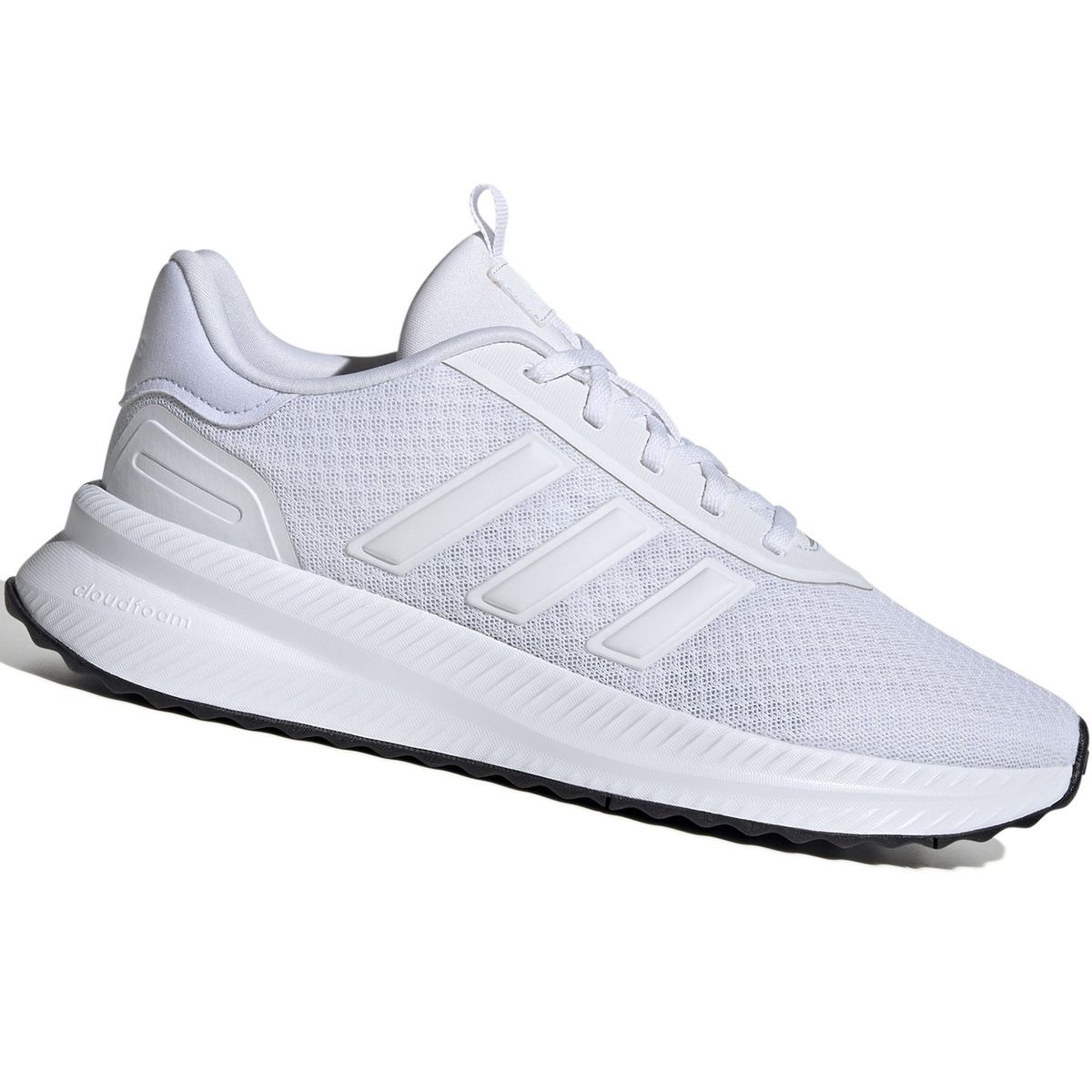 ADIDAS - Zapatilla Adidas Hombre XPLR Path - ID0466