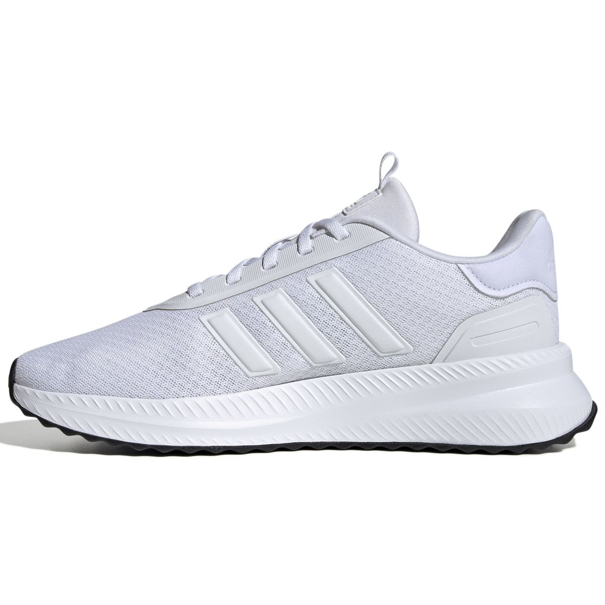ADIDAS - Zapatilla Adidas Hombre XPLR Path - ID0466