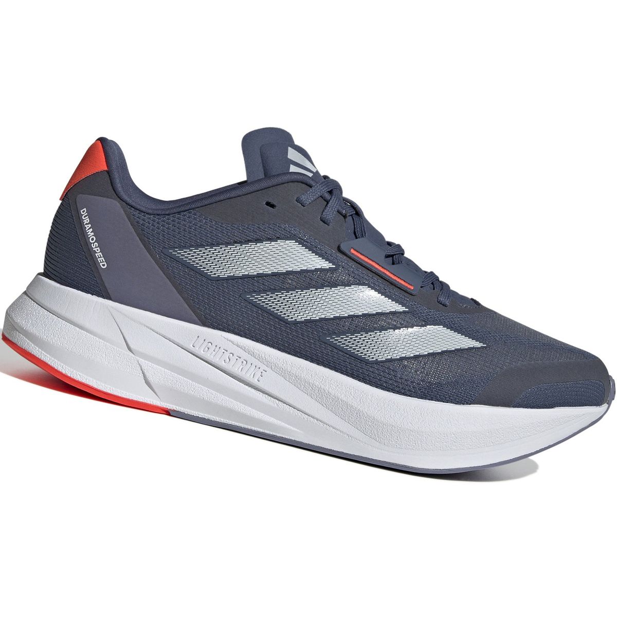 ADIDAS - Zapatilla Adidas Hombre Duramo Speed M - IE5479