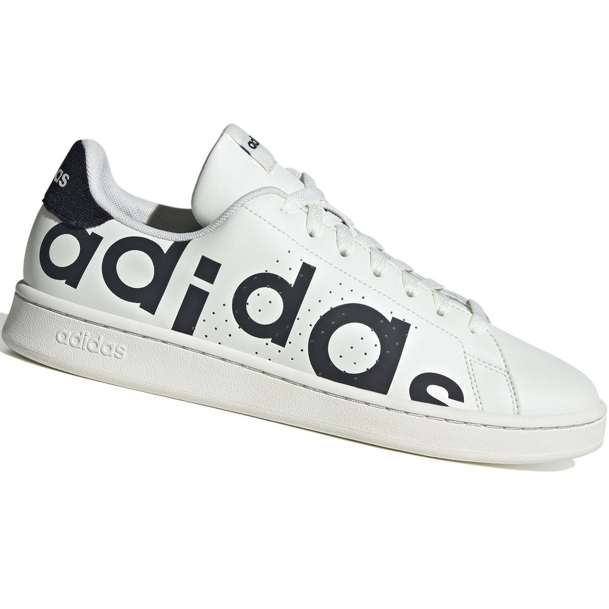 ADIDAS - Zapatilla Adidas Hombre Advantage - IF6099
