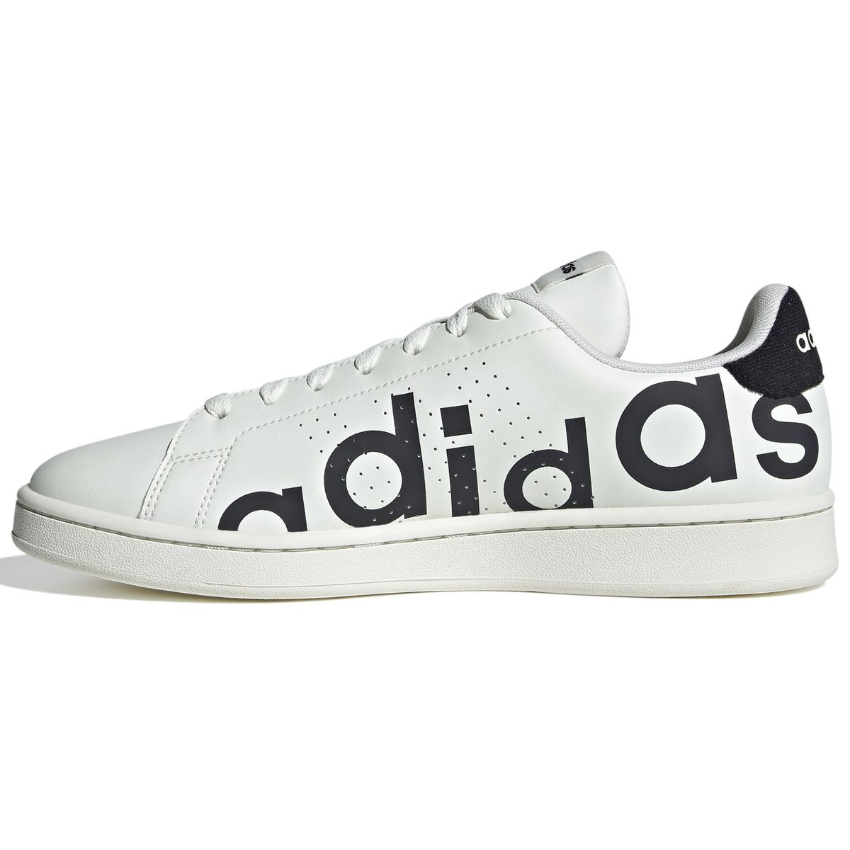 ADIDAS - Zapatilla Adidas Hombre Advantage - IF6099