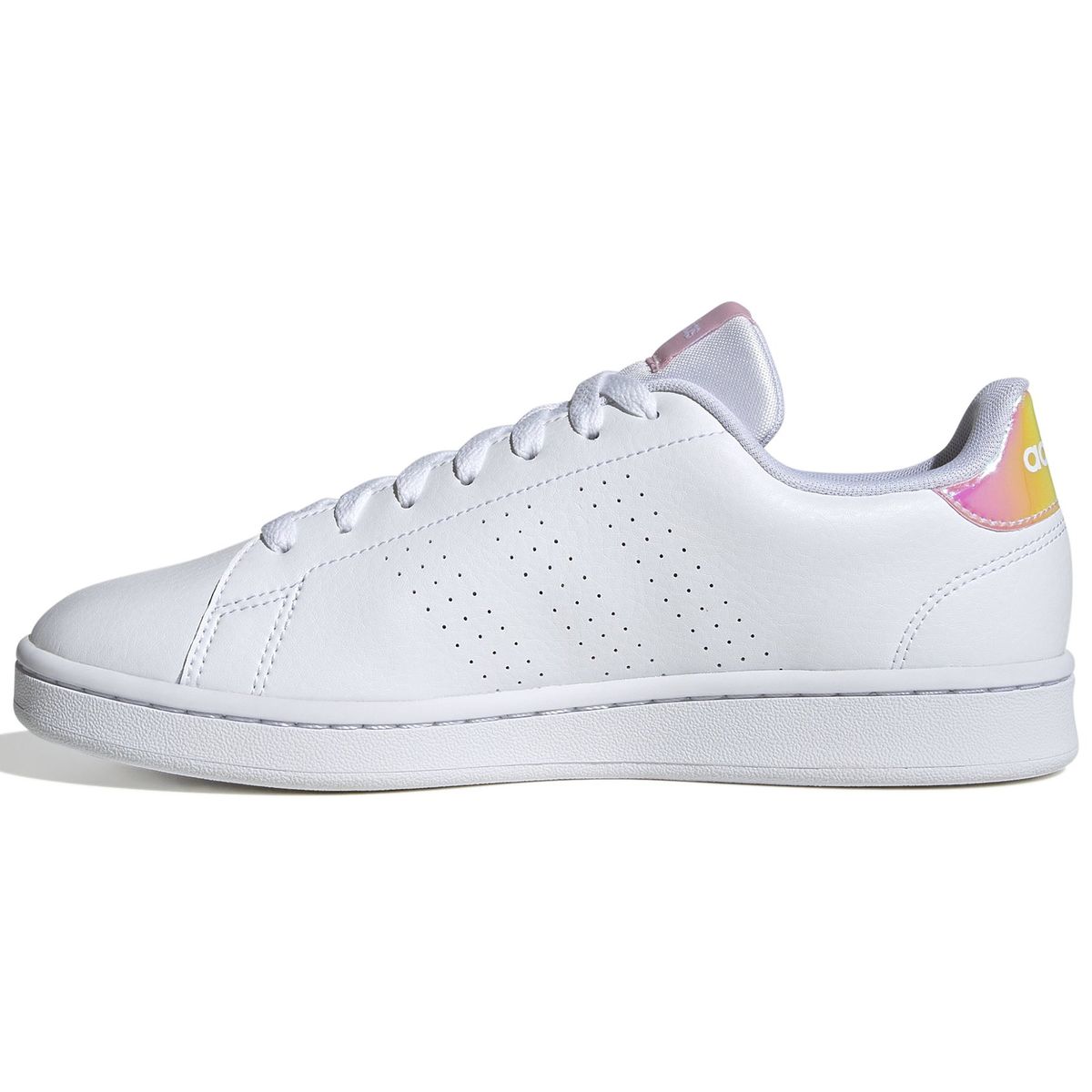 ADIDAS - Zapatilla Adidas Mujer Advantage - IF6116