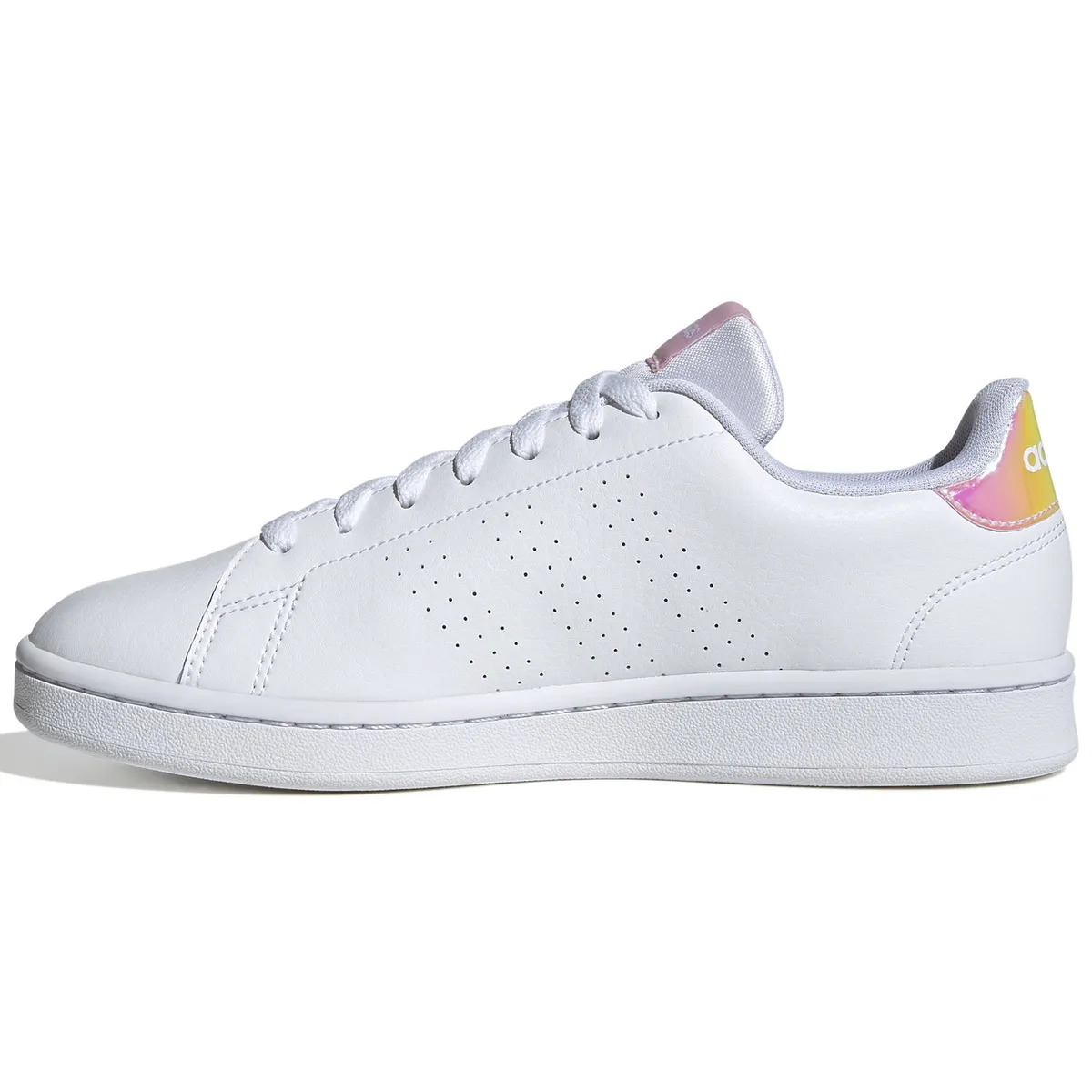 ADIDAS - Zapatilla Adidas Mujer Advantage - IF6116