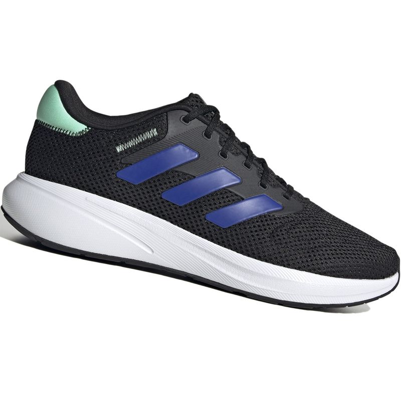 ADIDAS - Zapatilla Adidas Unisex Adulto Response Runner U - IF7810