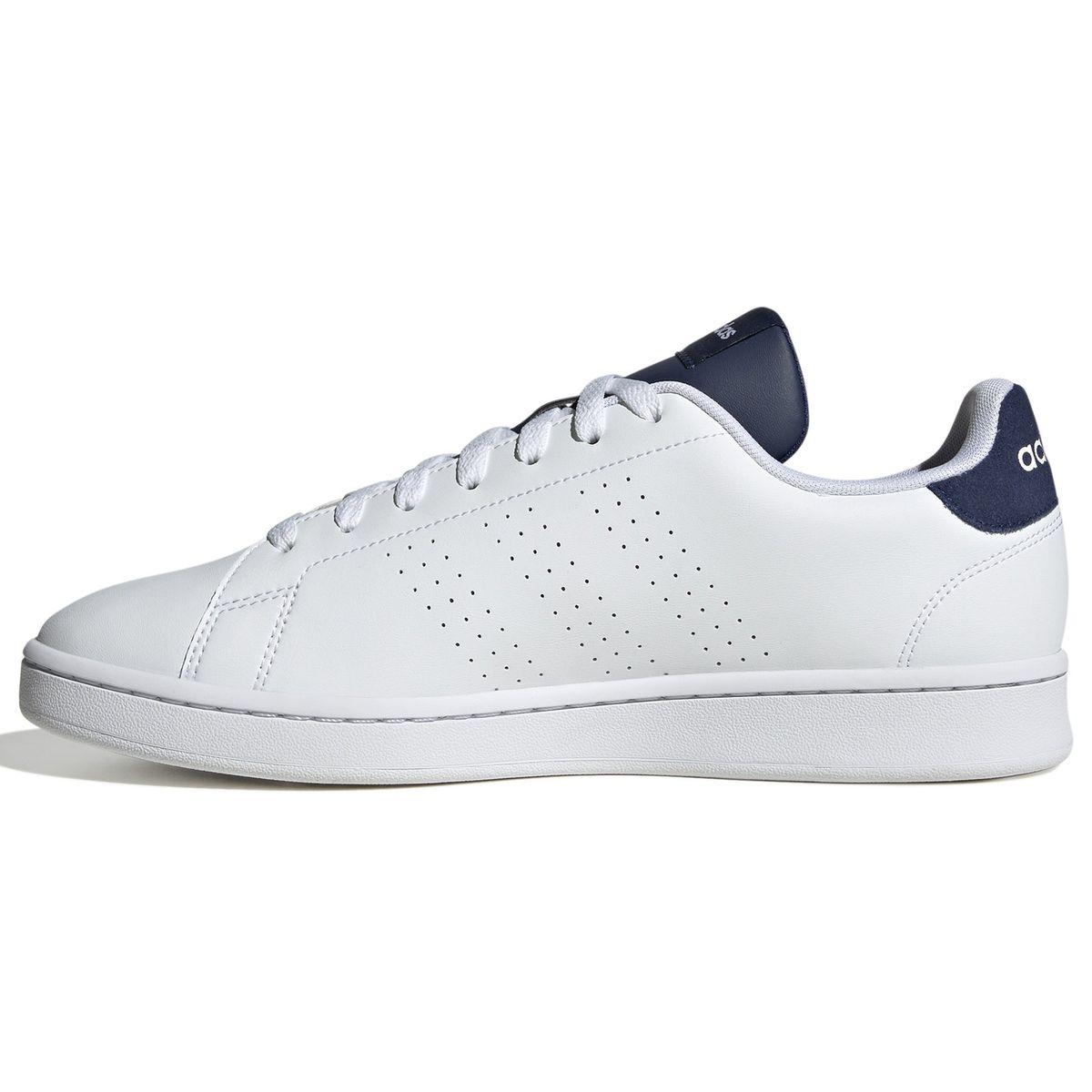 ADIDAS - Zapatilla Adidas Hombre Advantage - IF6097