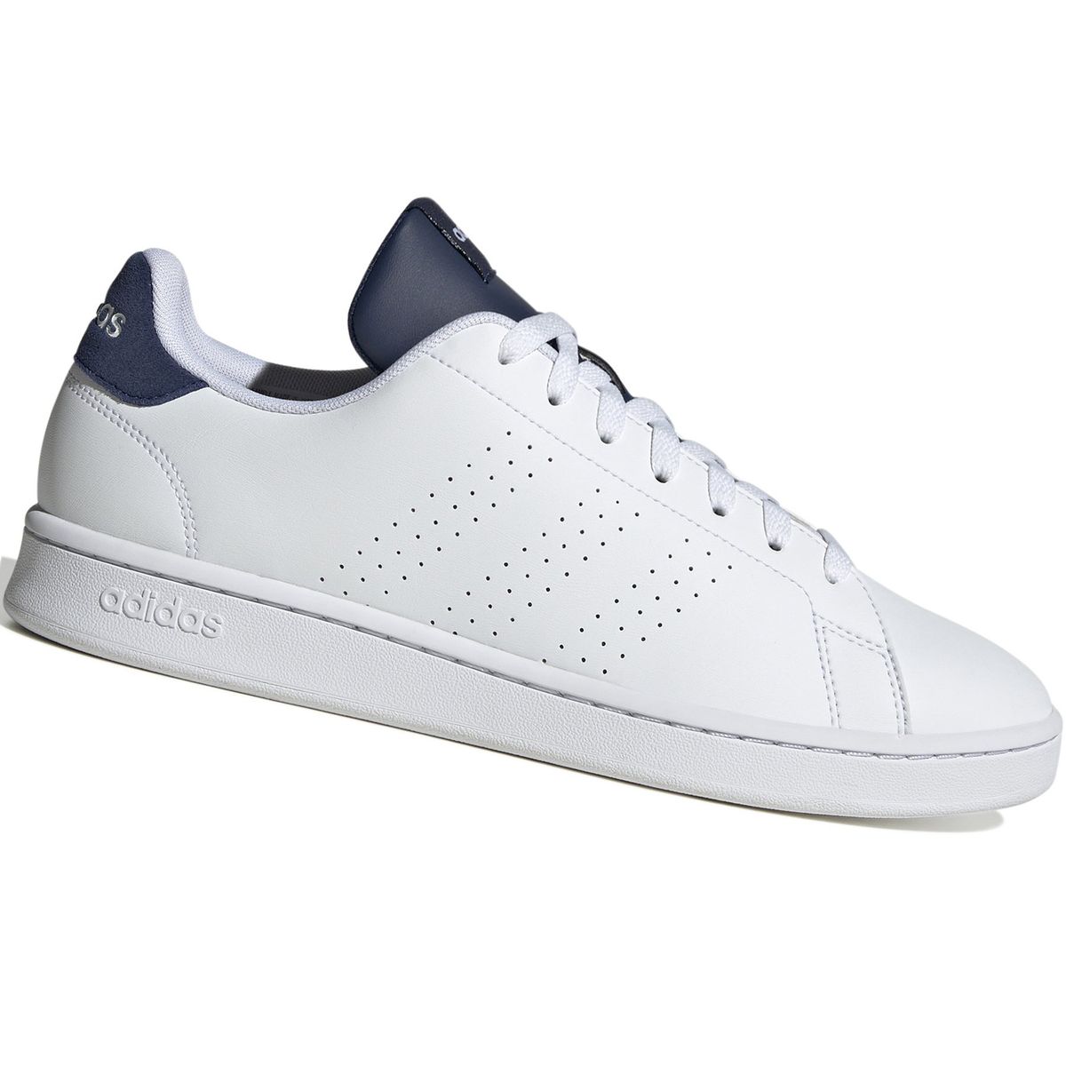 ADIDAS - Zapatilla Adidas Hombre Advantage - IF6097