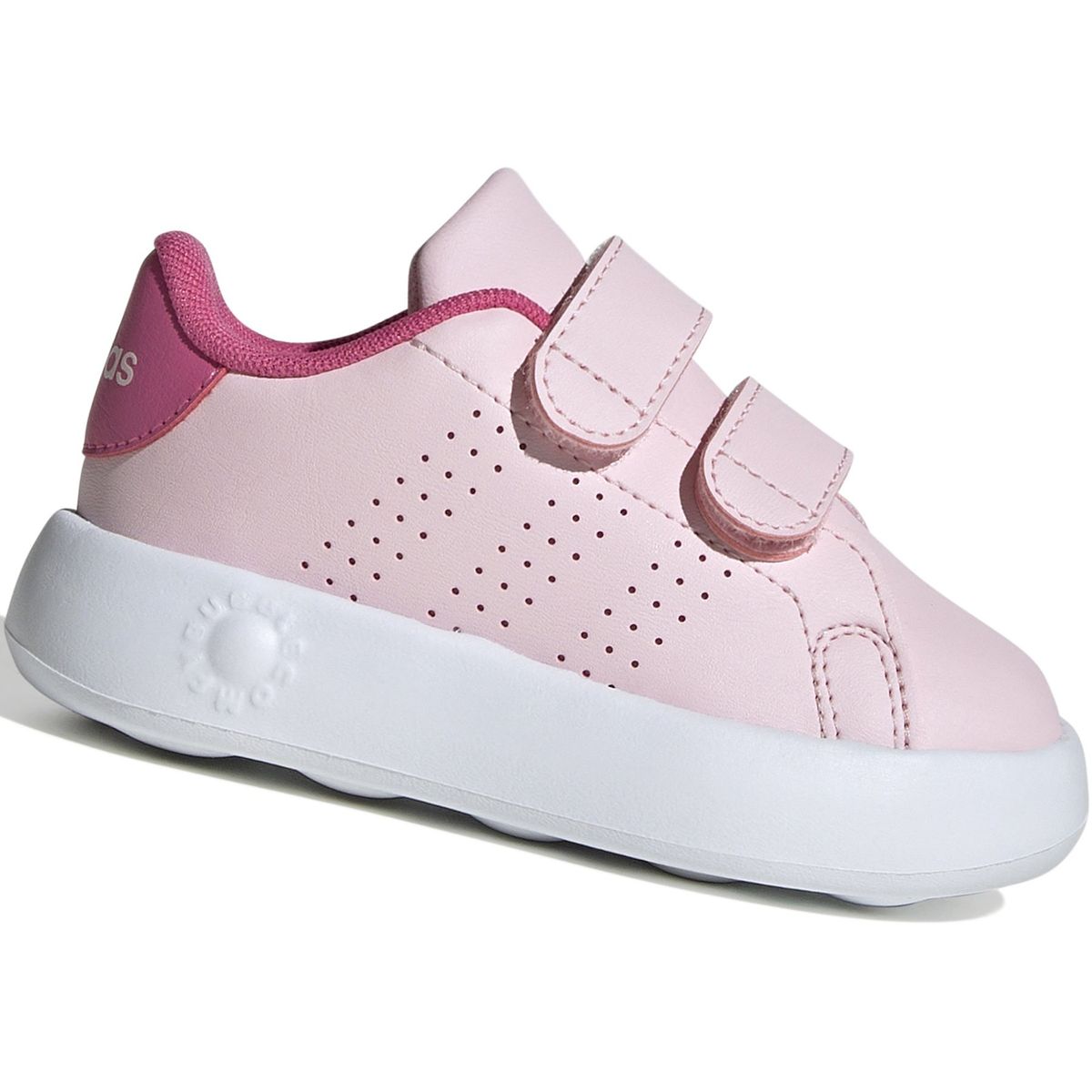 ADIDAS - Zapatilla Adidas Niña Advantage Cf I - ID5282