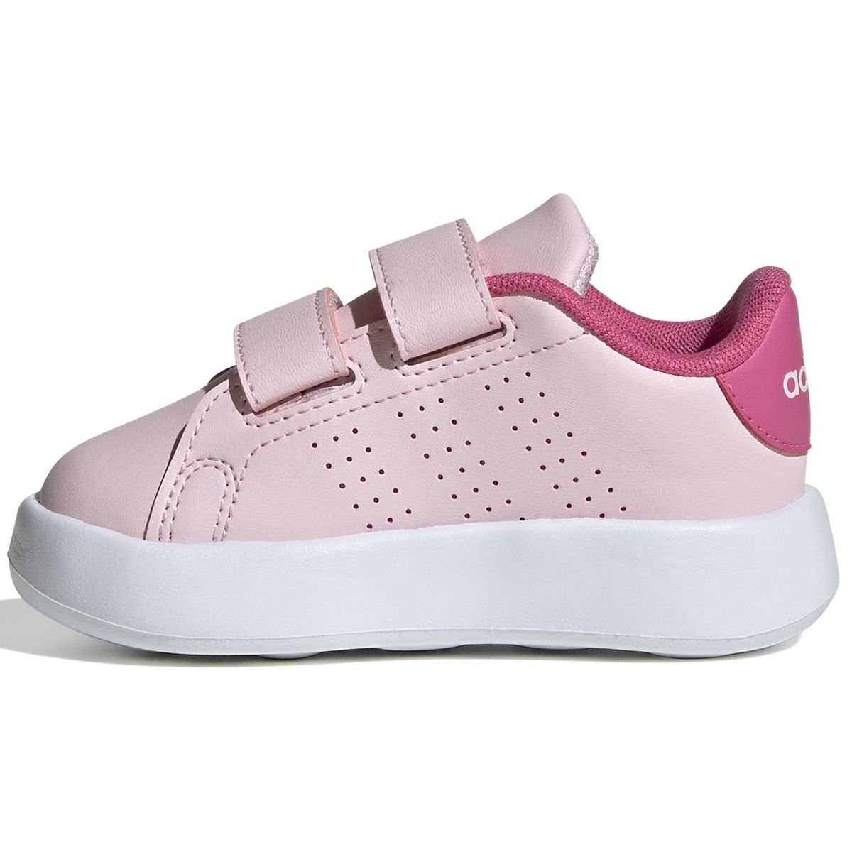 ADIDAS - Zapatilla Adidas Niña Advantage Cf I - ID5282