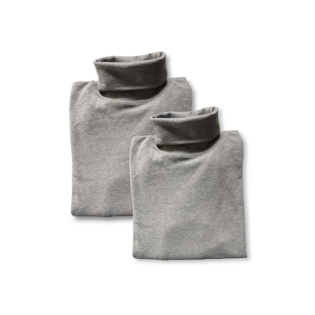 GENERICO - Pack Cafarena de Hombre - Melange