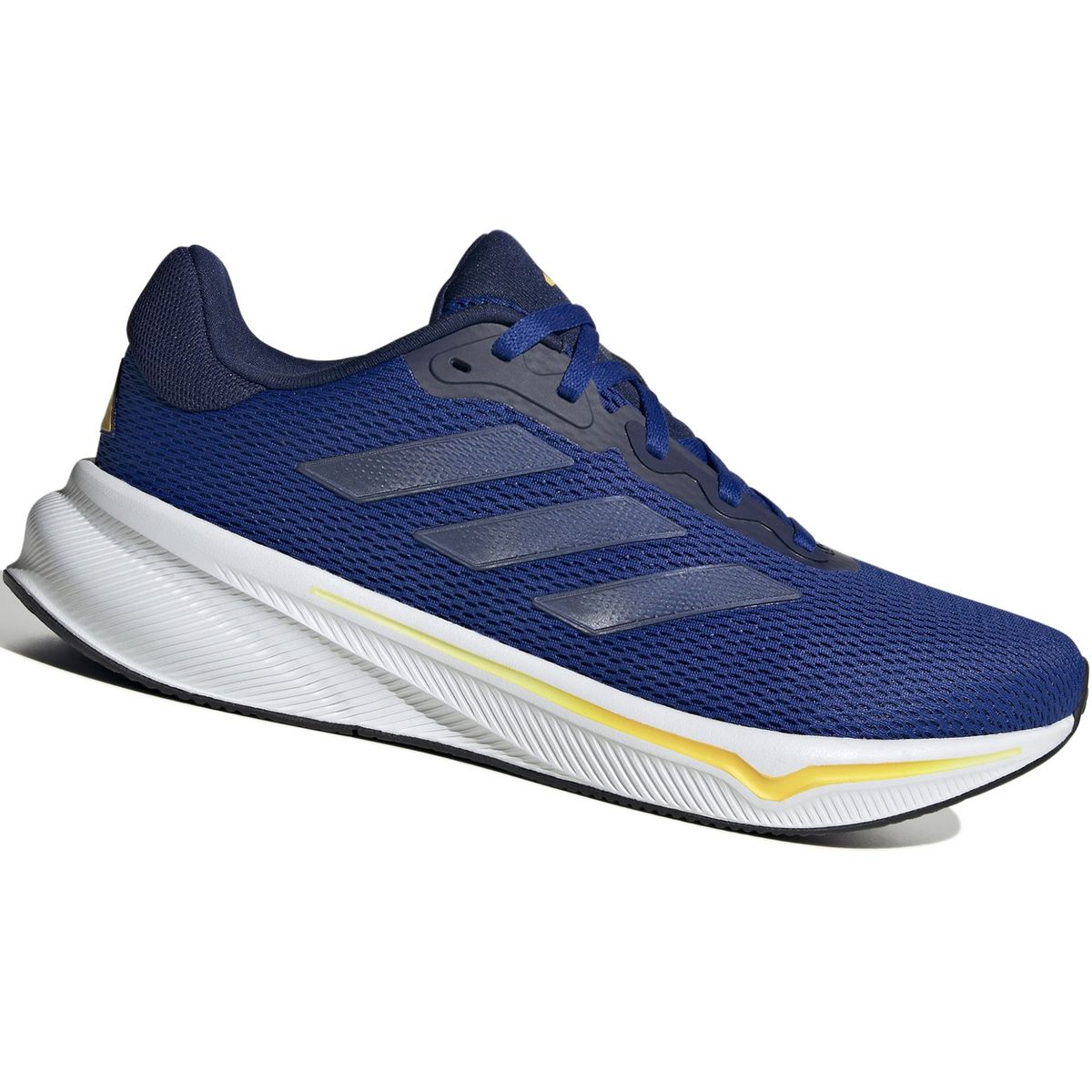 ADIDAS - Zapatilla Adidas Hombre Response - IF8597