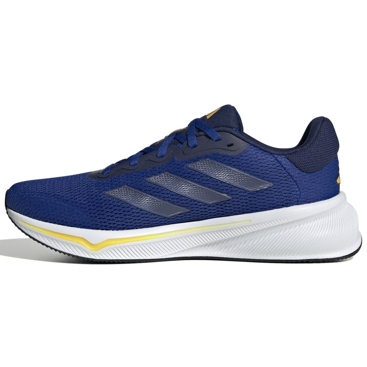 ADIDAS - Zapatilla Adidas Hombre Response - IF8597