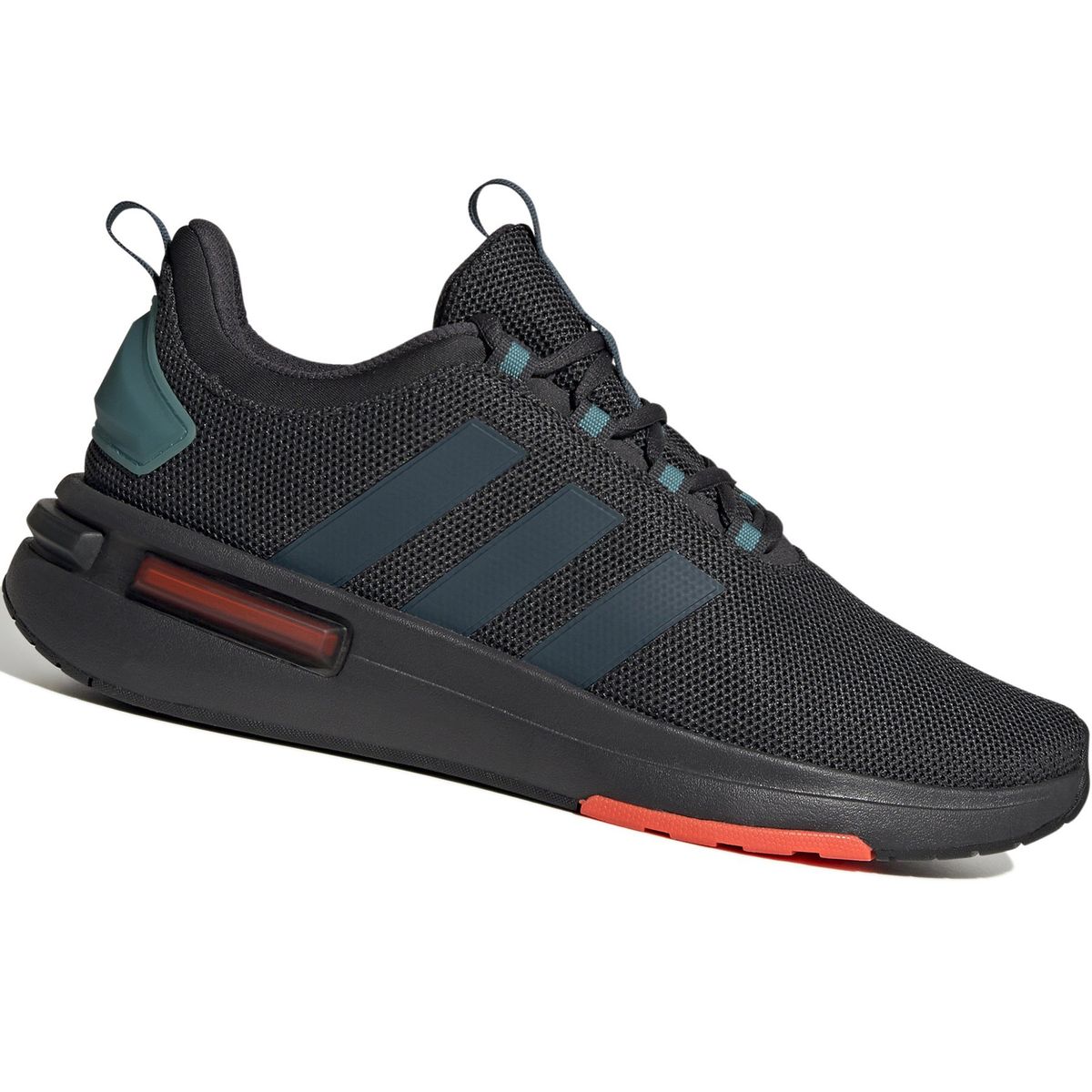 ADIDAS - Zapatilla Adidas Hombre Racer TR23 - IG0731