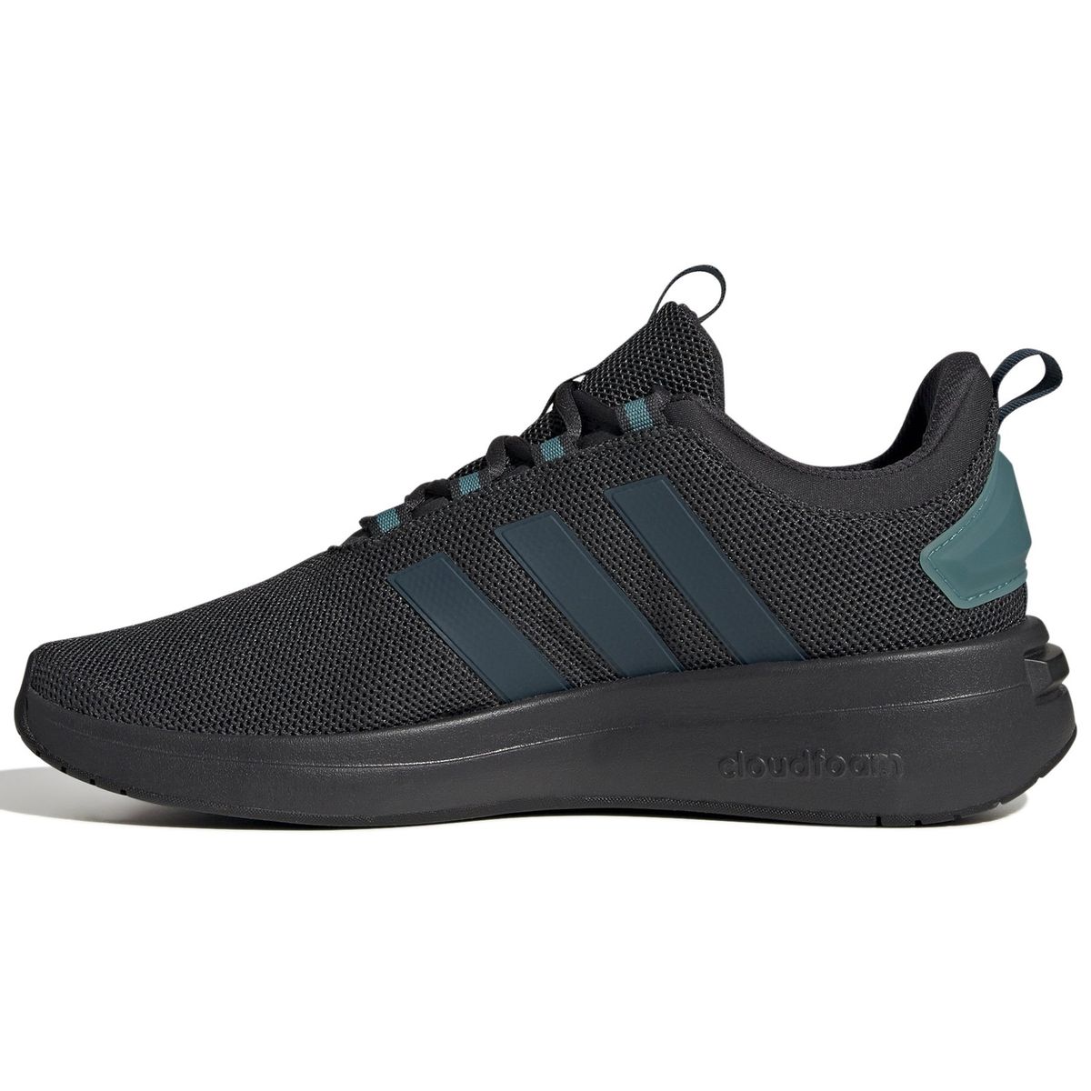 ADIDAS - Zapatilla Adidas Hombre Racer TR23 - IG0731