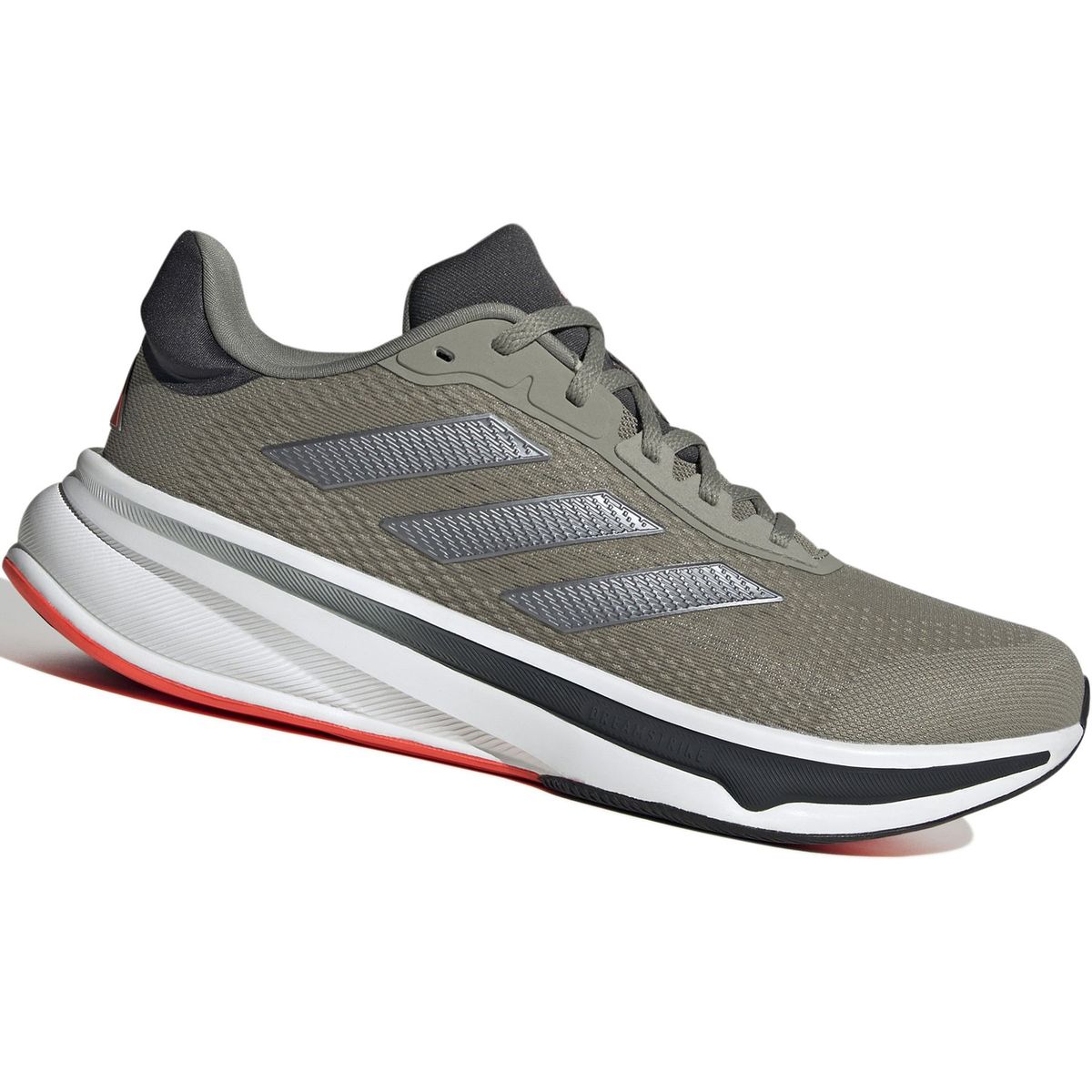 ADIDAS - Zapatilla Adidas Hombre Response Super M - IG1419