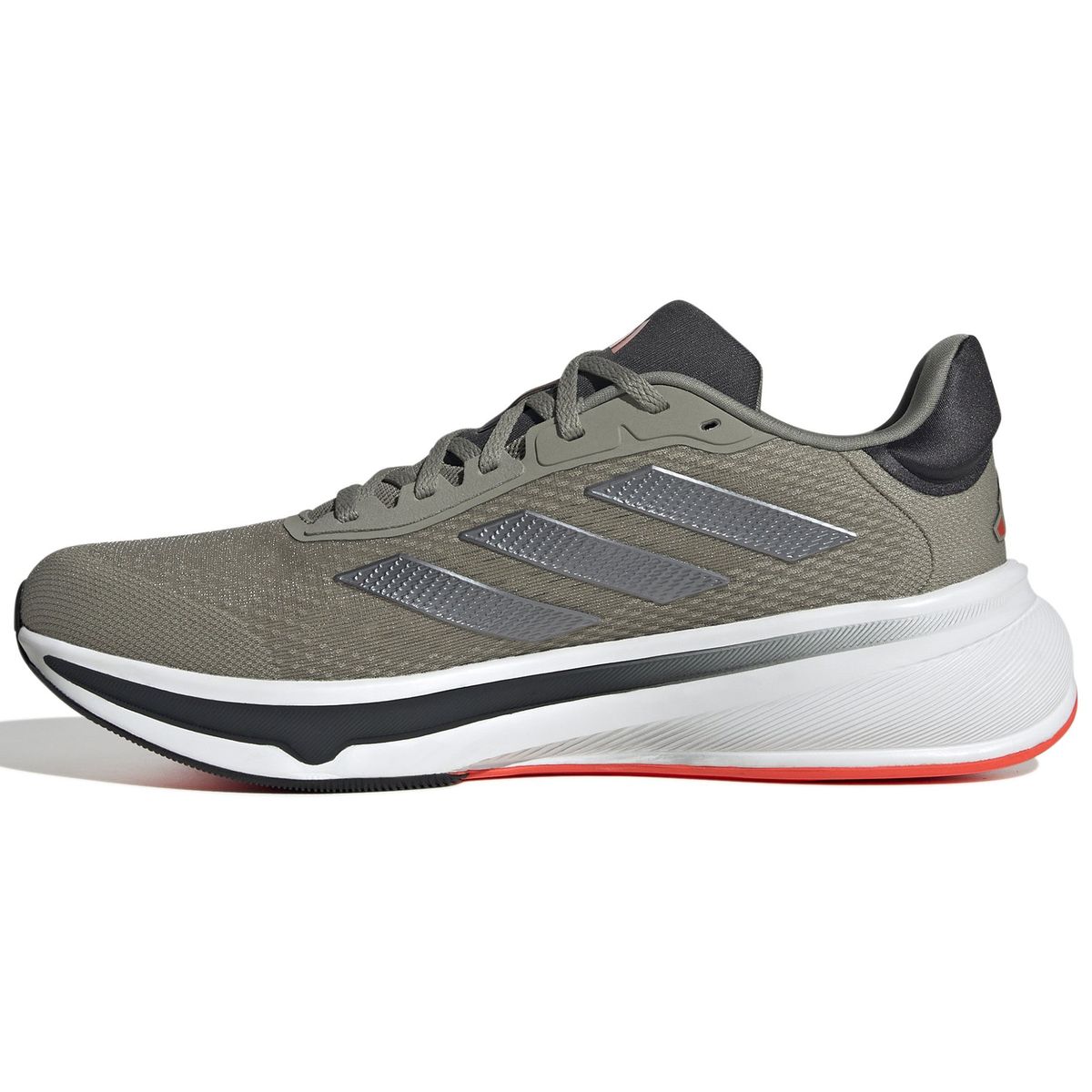 ADIDAS - Zapatilla Adidas Hombre Response Super M - IG1419