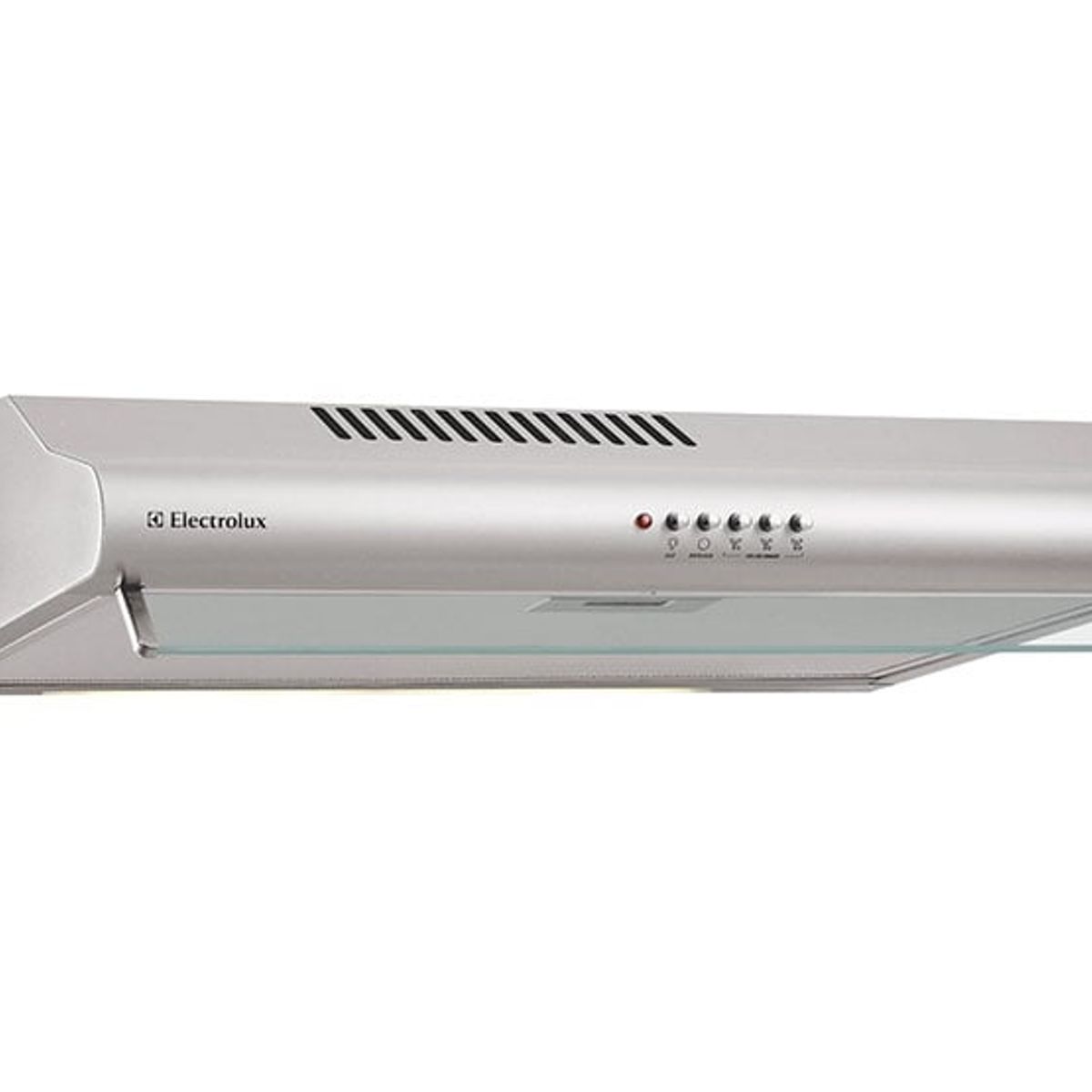 ELECTROLUX - Campana Extractora 24″ Electrolux EJSE242TBIS