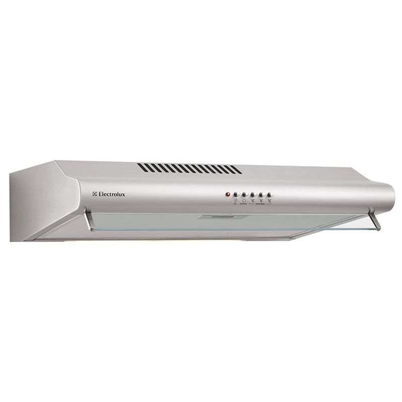 ELECTROLUX - Campana Extractora 24″ Electrolux EJSE242TBIS