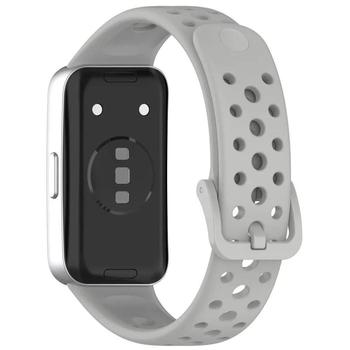 GENERICO - Correa para Huawei Band 9
