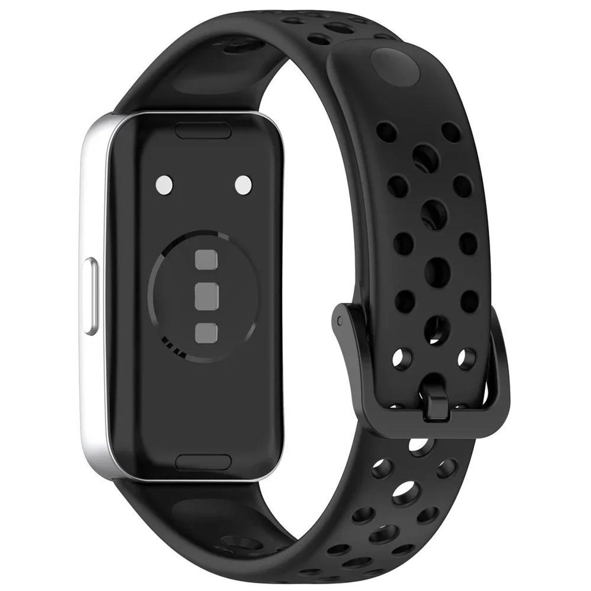 GENERICO - Correa para Huawei Band 9