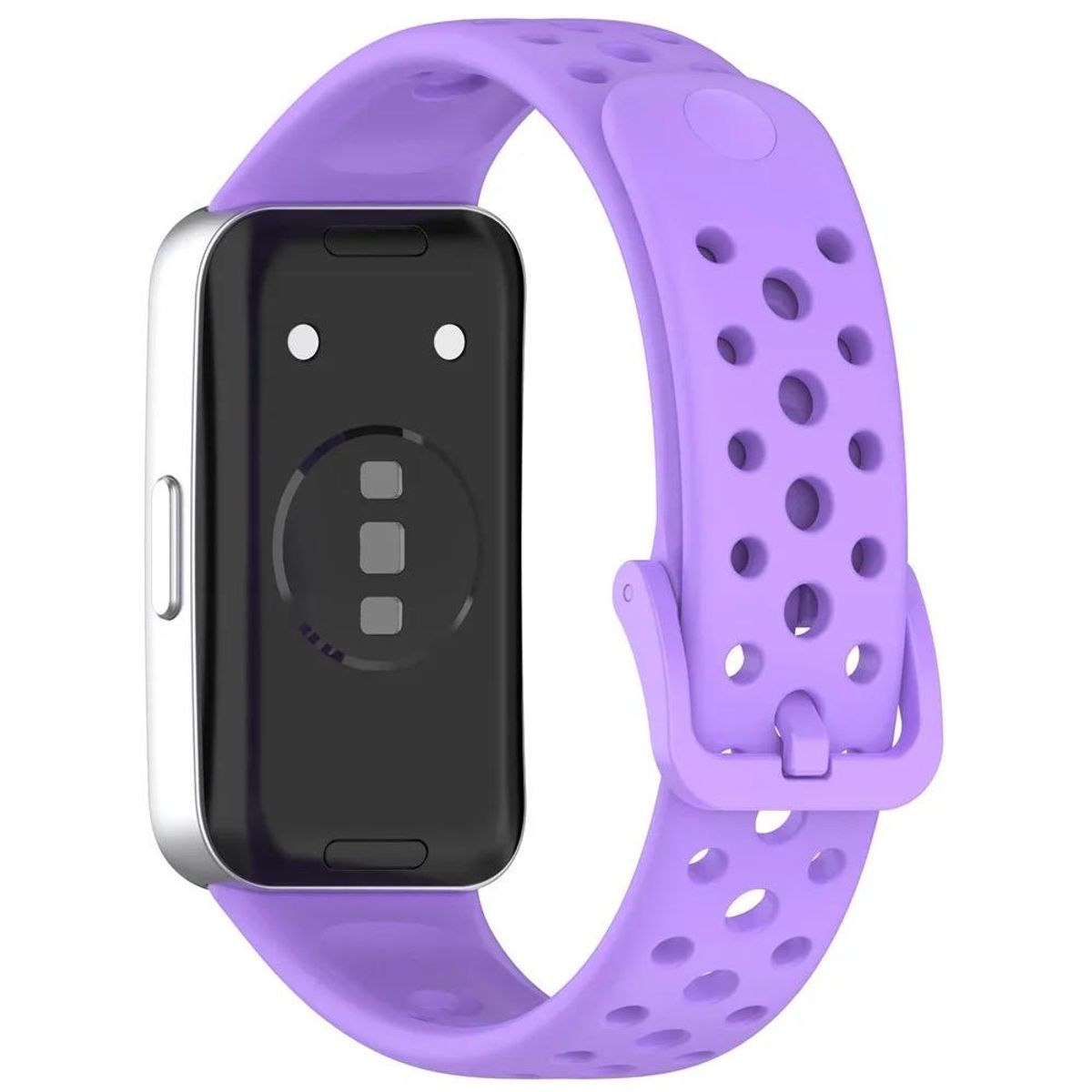 GENERICO - Correa para Huawei Band 9