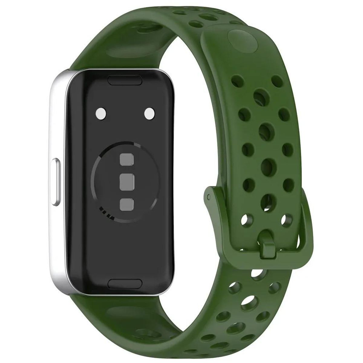 GENERICO - Correa para Huawei Band 9