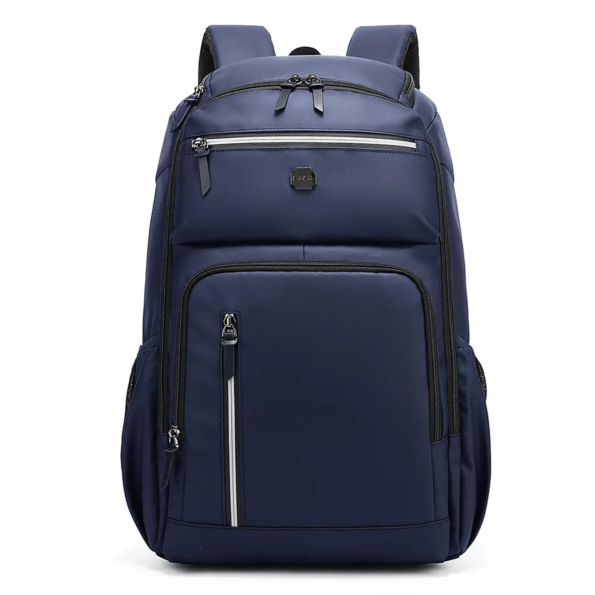 KAKA - Mochila Hombre Kaka 0003 Viaje Laptop Urbana Deportiva Azul