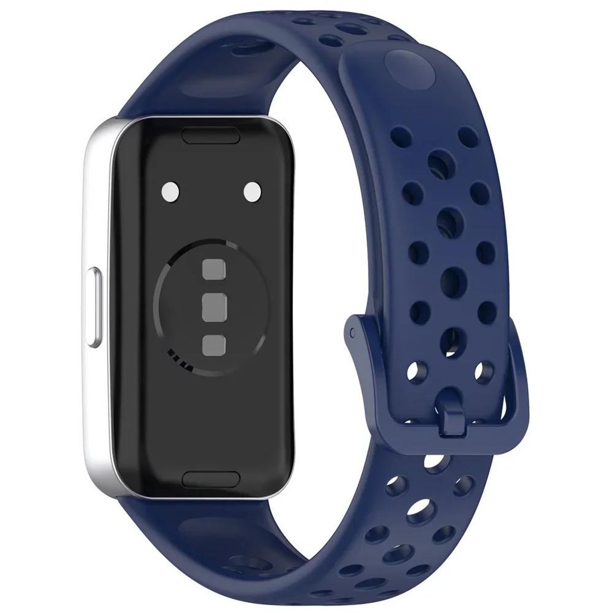 GENERICO - Correa para Huawei Band 9