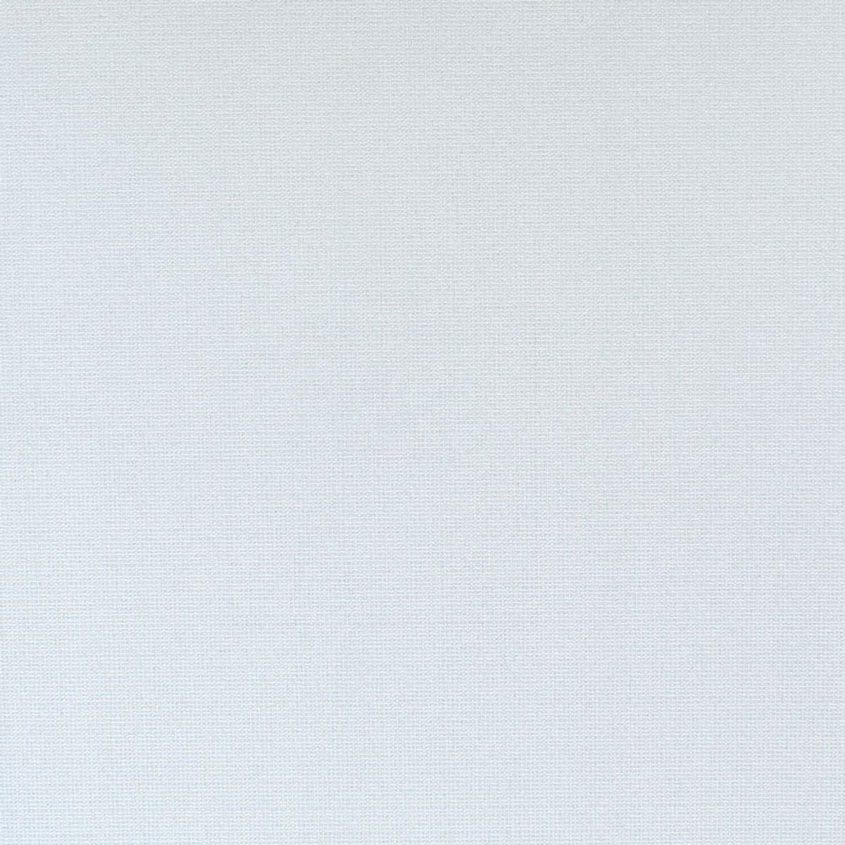 MULTITOP - Papel Tapiz Gaia 052X10 Mts Celeste Bebe