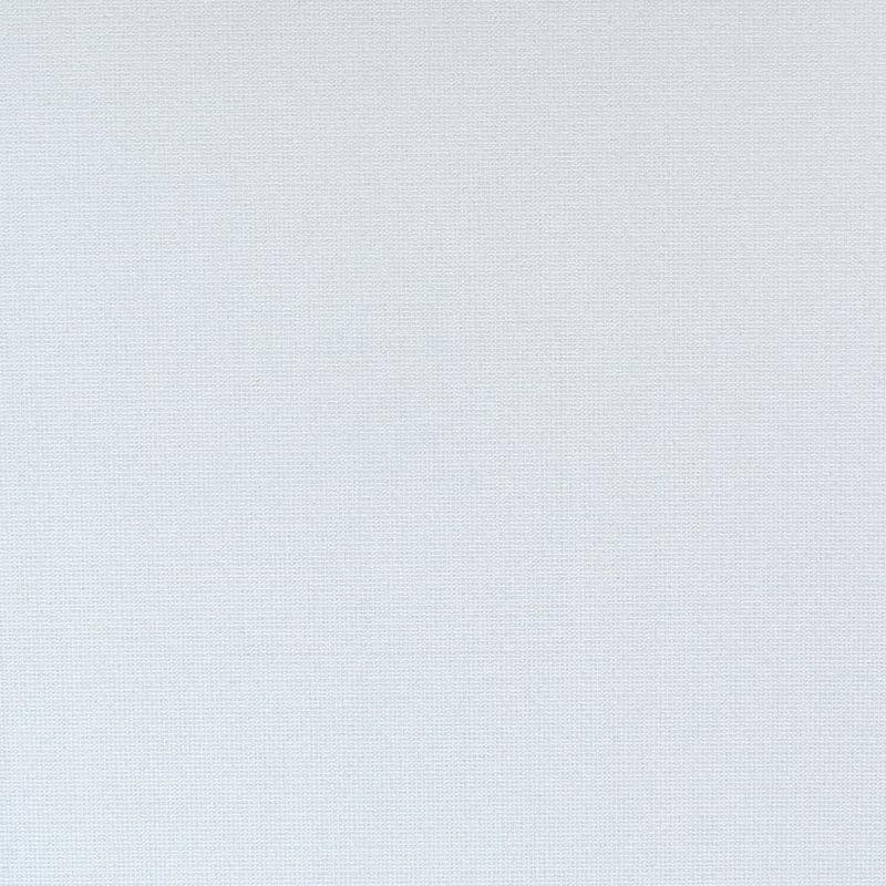 MULTITOP - Papel Tapiz Gaia 052X10 Mts Celeste Bebe