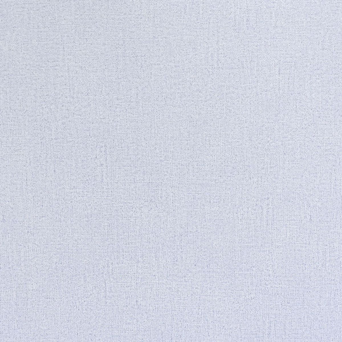 MULTITOP - Papel Tapiz Siena 052X10 Mts Azul Acero