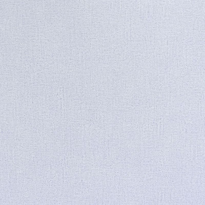 MULTITOP - Papel Tapiz Siena 052X10 Mts Azul Acero