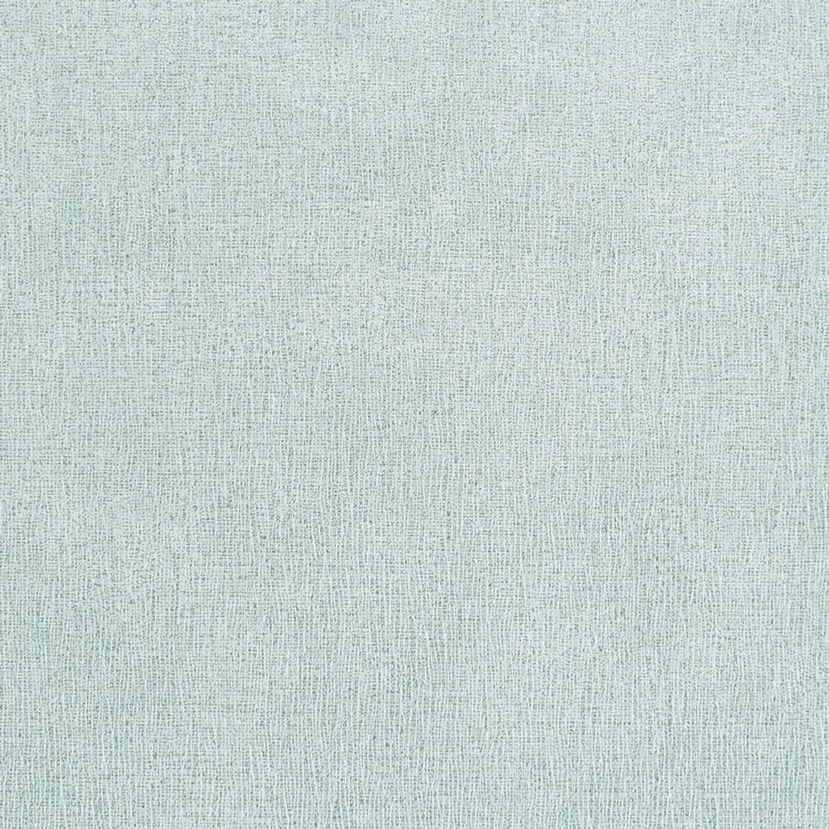 MULTITOP - Papel Tapiz Siena 052X10 Mts Aquamarina