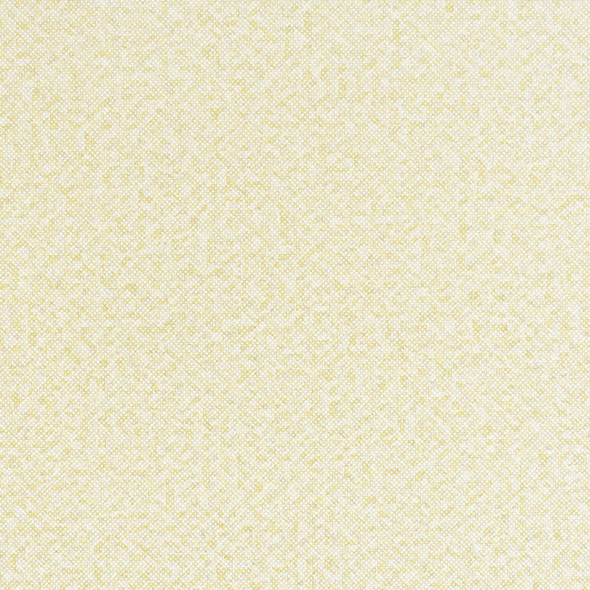 MULTITOP - Papel Tapiz Hyacinth 052X10 Mts Sepia