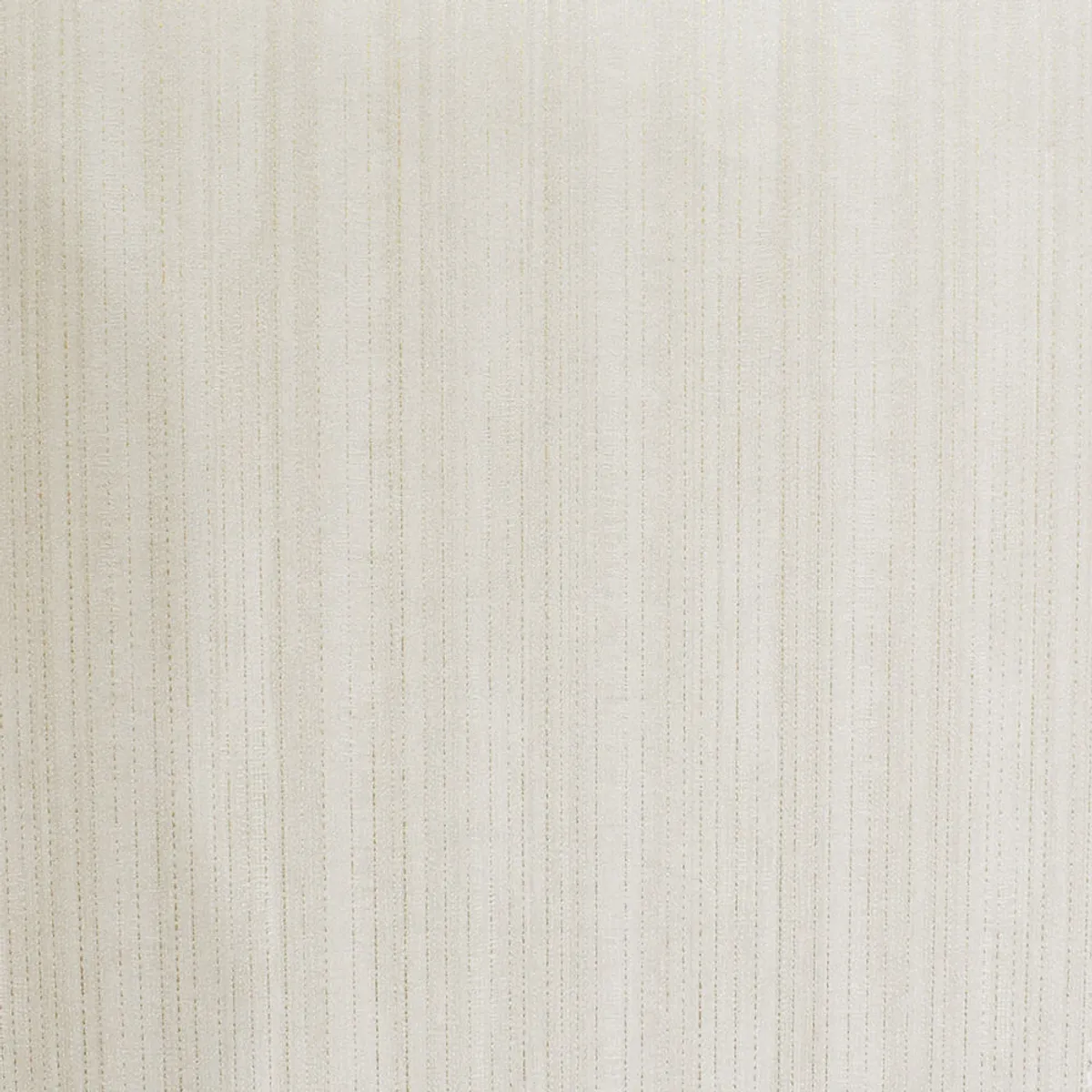 MULTITOP - Papel Tapiz Akira 052X10 Mts Almendra