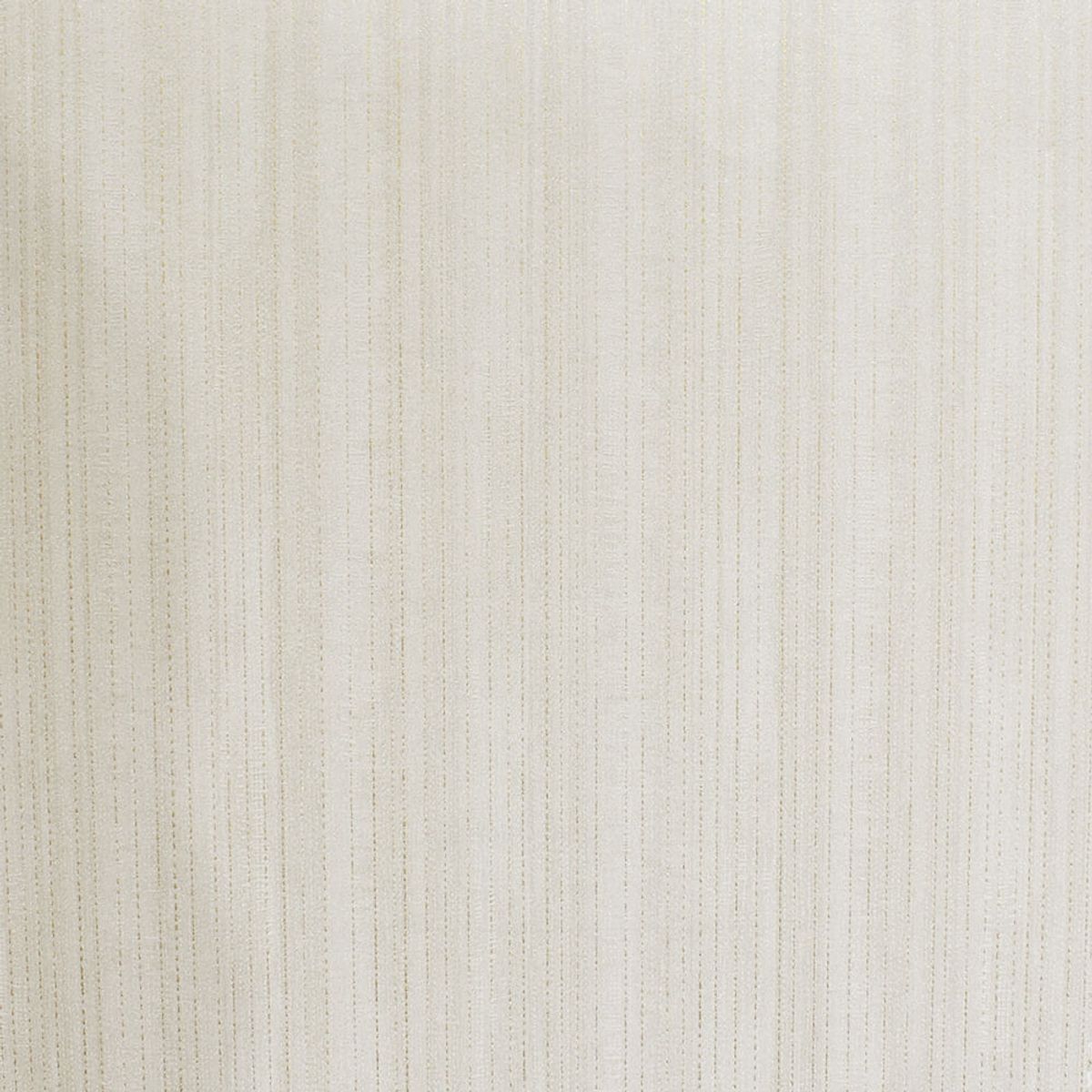 MULTITOP - Papel Tapiz Akira 052X10 Mts Almendra