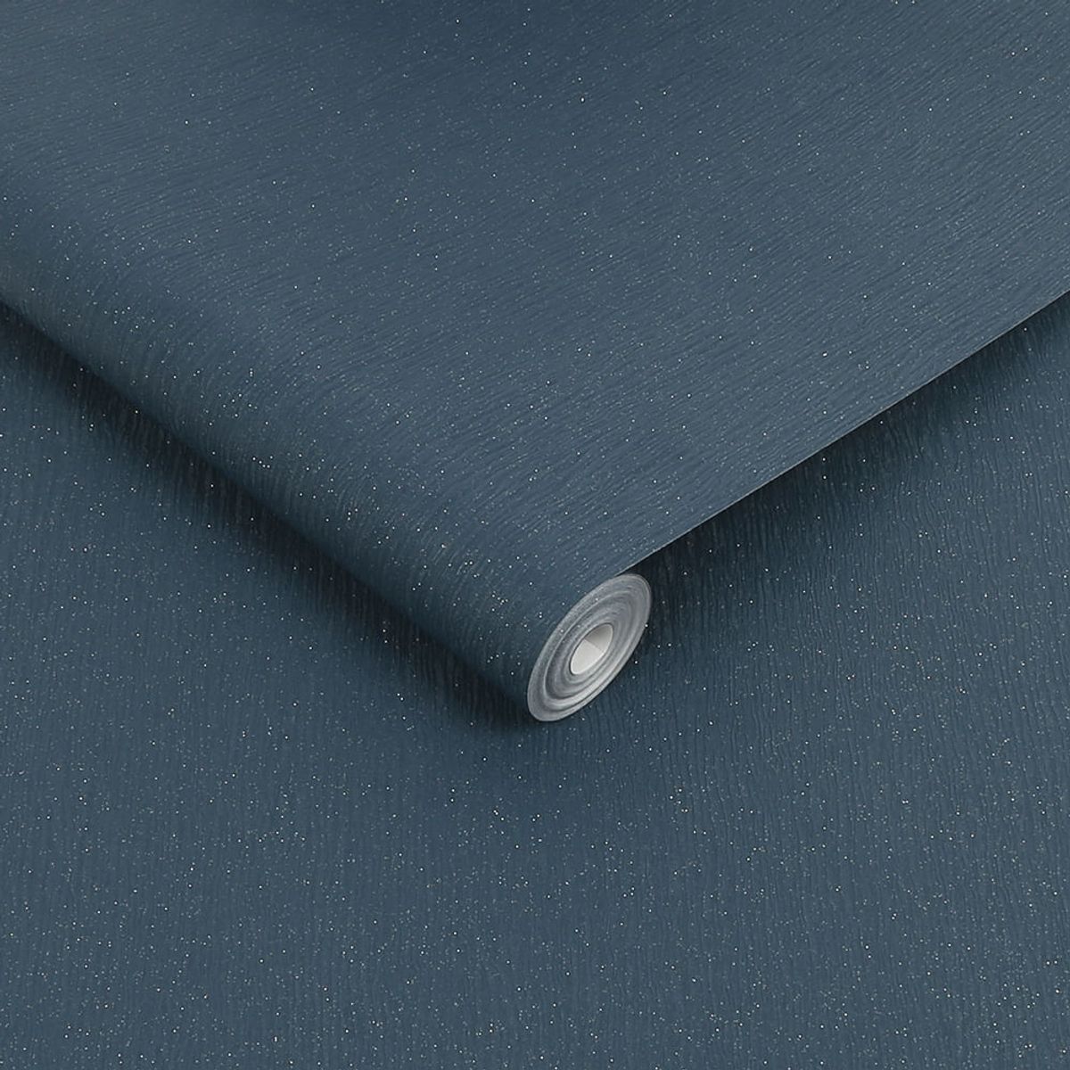 MULTITOP - Papel Tapiz Fashionista Disco Glitter 052X10 Mts Navy