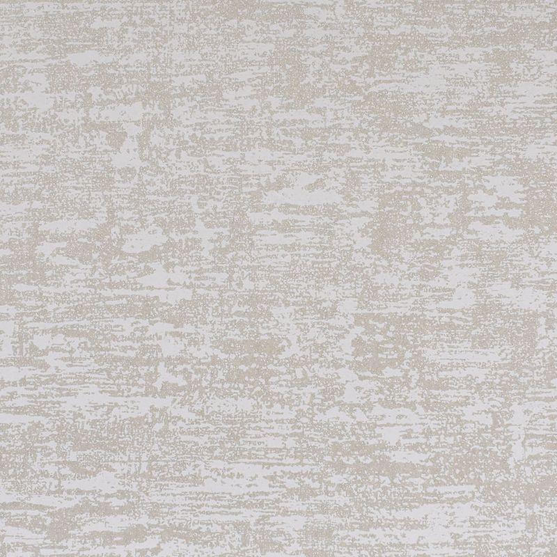 MULTITOP - Papel Tapiz Gasper 052X10 Mts Sepia