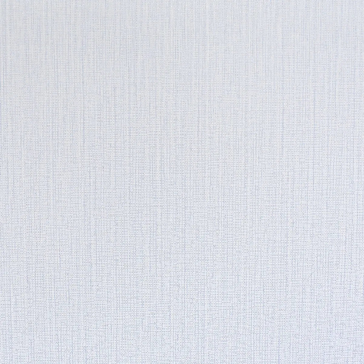 MULTITOP - Papel Tapiz Benedict 052X10 Mts Celeste Claro