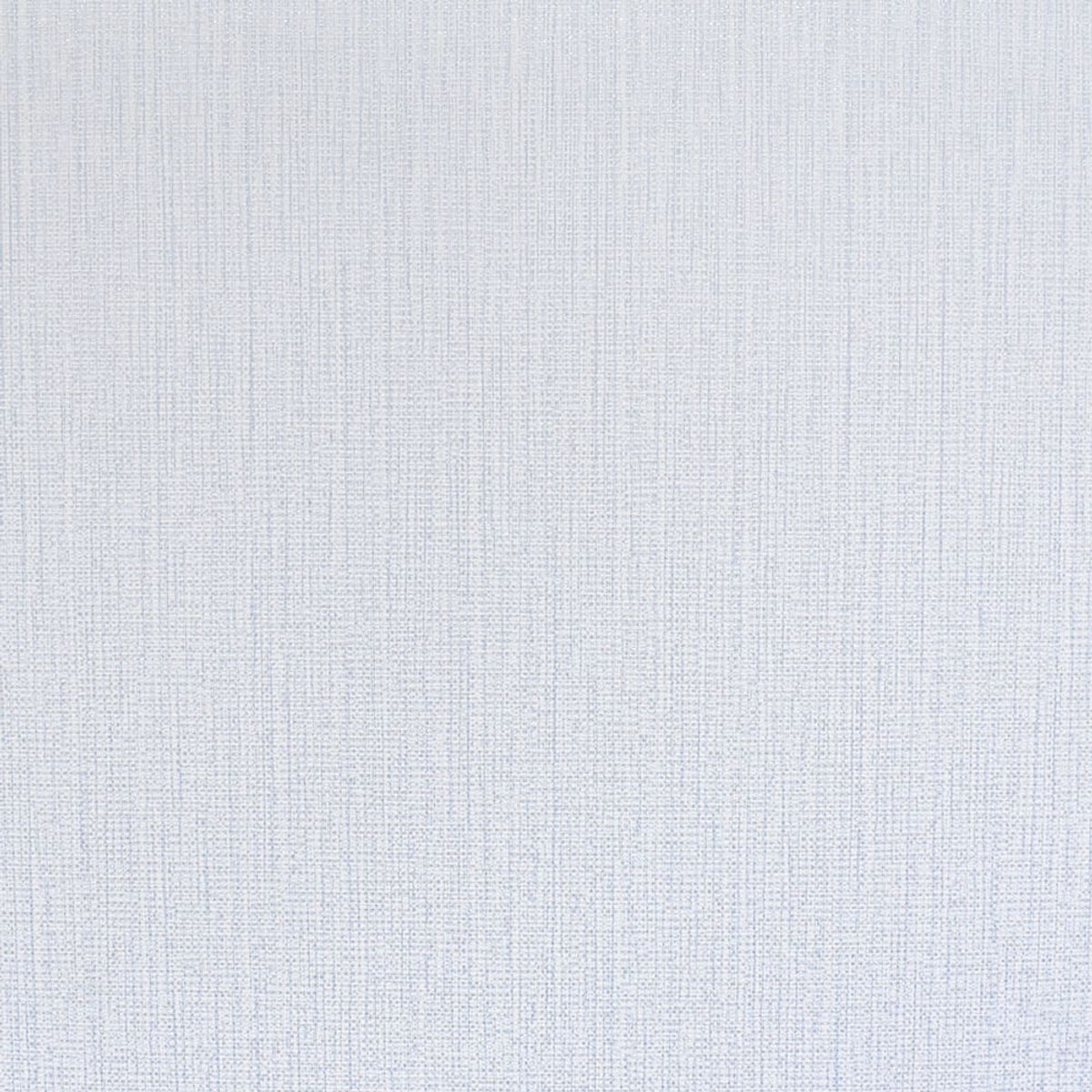 MULTITOP - Papel Tapiz Benedict 052X10 Mts Celeste Claro