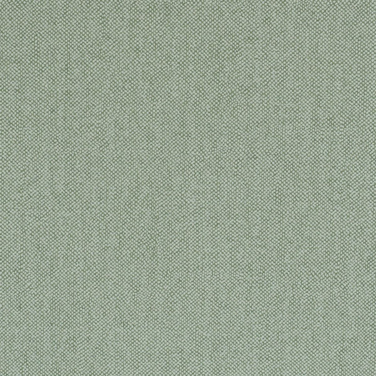 MULTITOP - Papel Tapiz Sarai 052X10 Mts Pistacho