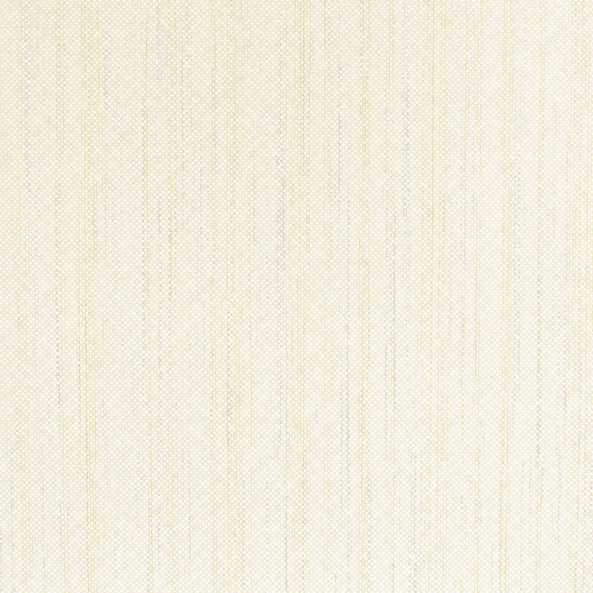 MULTITOP - Papel Tapiz Kate 052X10 Mts Amarillo Bebe