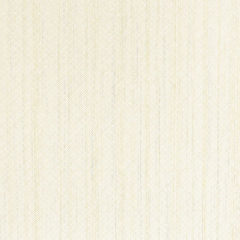 MULTITOP - Papel Tapiz Kate 052X10 Mts Amarillo Bebe
