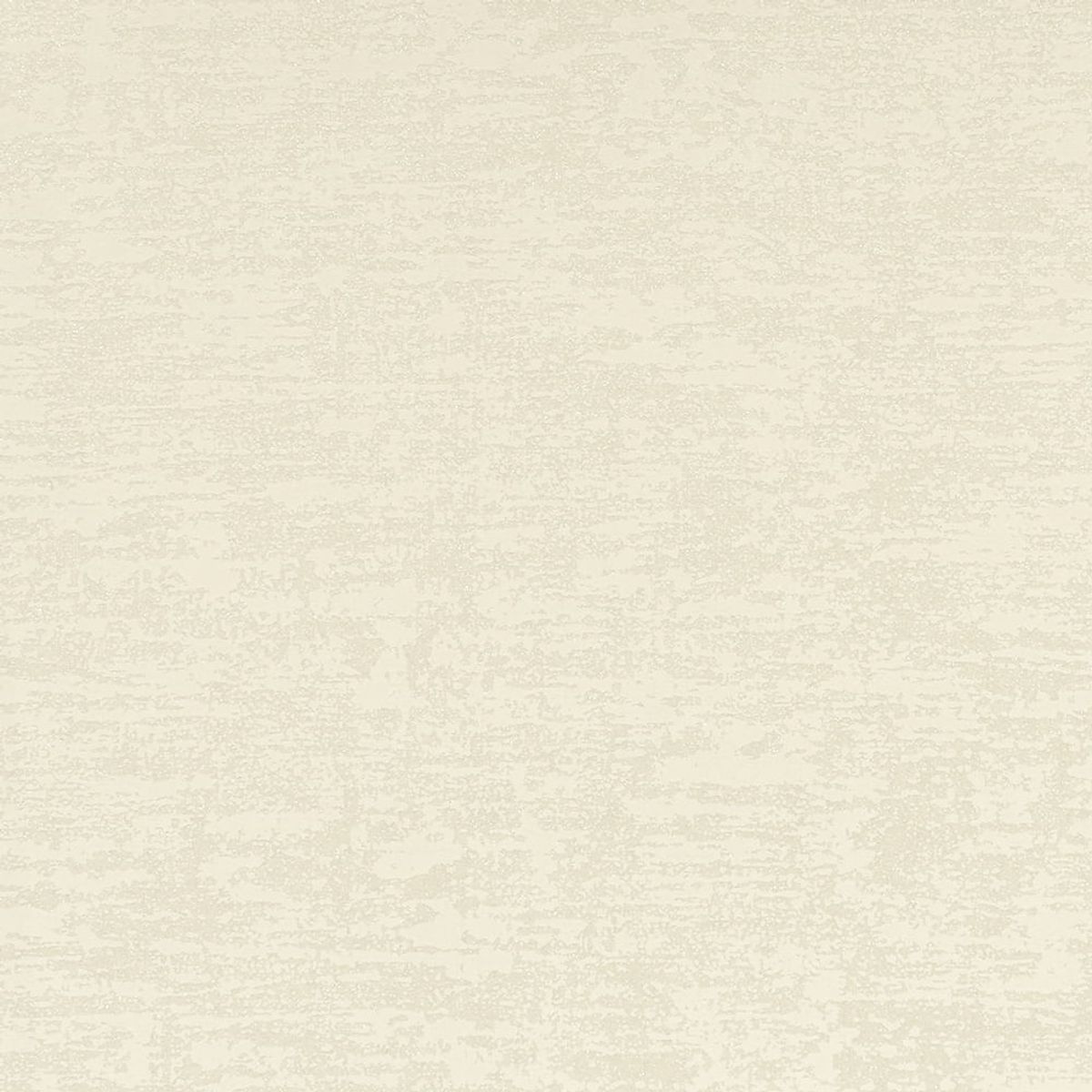 MULTITOP - Papel Tapiz Gasper 052X10 Mts Almendra