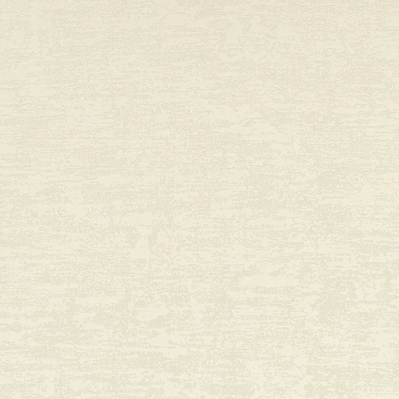 MULTITOP - Papel Tapiz Gasper 052X10 Mts Almendra